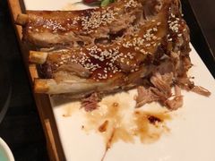 -小广寒电影艺术餐厅(小广寒经三路店)