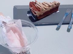 -Seesaw Coffee(上生新所店)