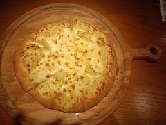 -比格比萨自助(宋家庄店)