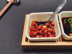 -玖味(老工人西路店)