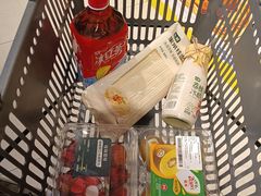 -七鲜超市(瑞虹天地太阳宫店)