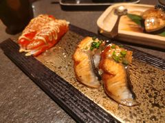 -御前十七(北京路天河城店)