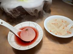 -浙里本味·宴四季江南(三台山路店)