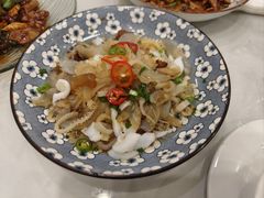 -小实惠嘉(威海路店)