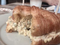 -maan coffee漫咖啡(通州店)