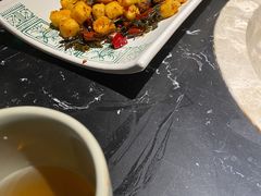 -云海肴云南菜·蒸汽石锅鱼(青岛万象城店)