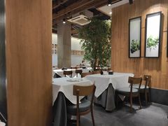 -福海居烤鸭店(鸟巢店)
