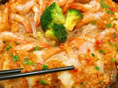 -梅利汴京烤鸭•开封豫菜地标店(东司门店)