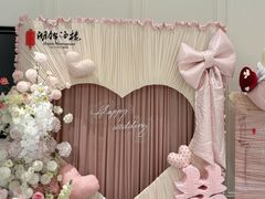 -湖锦酒楼·旗舰店(三阳总店)