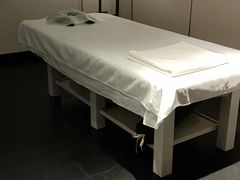-巧功夫推拿·采耳·疼痛调理(蔚然中心店)