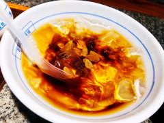 -湘下佬·老长沙吃货铺(顺成·大融城店)