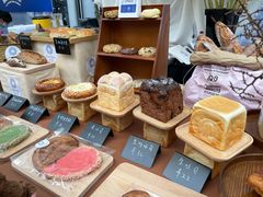 -合景·悠方(成都店)