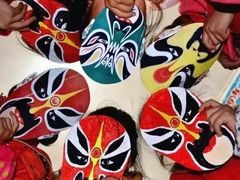 -新世界大丸百货