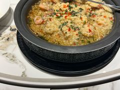 -东方红酒楼(知春路店)