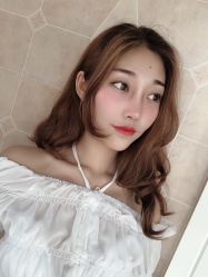 -丽都整形美容医院·全国连锁旗舰店