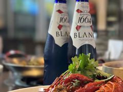 -湘聚南县土菜馆(龙山二路店)