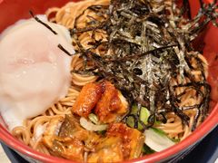 -滨寿司(新街口中央商场店)