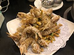 -吉友粥底火锅(方斜路店)