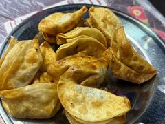 -桂萍特色牛筋牛杂(长堤街总店)