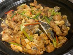 -辛香汇(飞洲店)