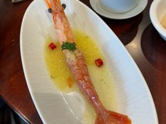 -喜鼎海胆水饺(东港店)