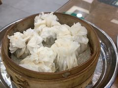 -百年认一力 太原老字号 (桥头街店)