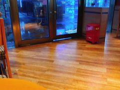 -COSTA COFFEE(上海五玠坊店)