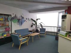 -爱乐蒙艺术·古筝 钢琴 声乐(科华校区)