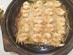 -国人川菜(李家村建东街店)