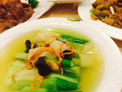 -多多旺港式茶餐厅(新区店)