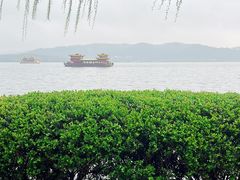 -西湖天地