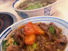 -合意桐坑牛肉粿·鲜牛肉火锅(嵩山总店)