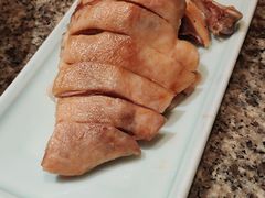 -南京大牌档(富力海珠城店)