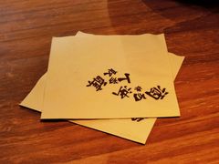 -檐下风铃酒馆