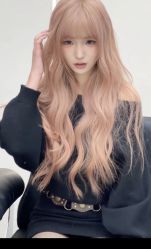 -真好真意SALON 接发·染·烫特色店