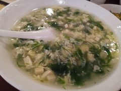 -牟传仁饭庄(星海店)