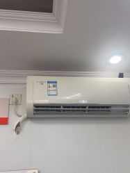 -深圳阳光医疗美容医院·旗舰店