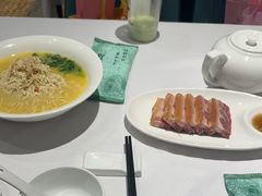 -扬州饭店(南京东路店)