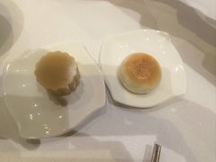 -成都钓鱼台精品酒店-品聚·成都餐厅