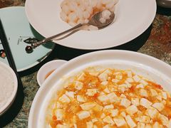 -苏帮袁Sue Cuisine(南开大悦城店)