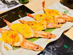 -匠和风精致料理(福州金融街万达店)
