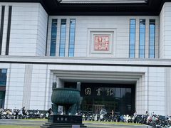 -浙江大学(紫金港校区)