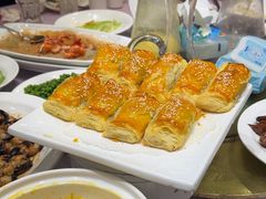 -顺风海鲜港(金玉兰店)