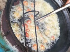 -吕家米皮