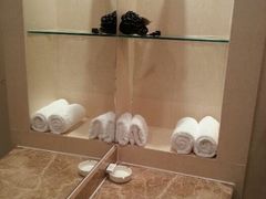 android_upload_pic-三亚亚龙湾凯莱仙人掌度假酒店