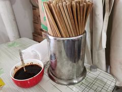 -老店鹏缘面馆
