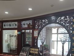 -圣爱中医馆(七星岗店)