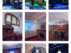 -青岛德国总督楼旧址博物馆