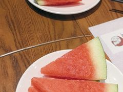 -黄泥岗·地道湖北菜(奥特莱斯店)