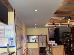 -宠颐生斯嘉宠物医院·急重症·心内科(谷阳北路分院)